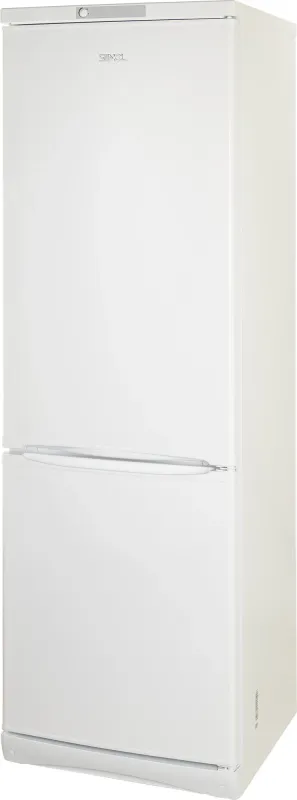 Холодильник Stinol STS 185 2-хкамерн. белый