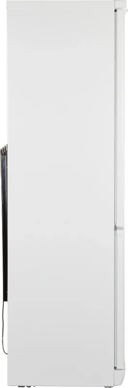 Холодильник Stinol STS 185 2-хкамерн. белый