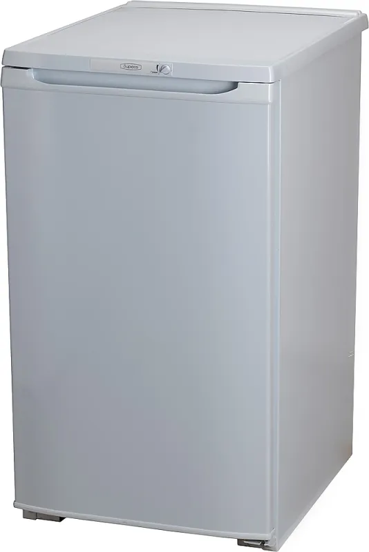 Холодильник Бирюса Б-109 1-нокамерн. белый