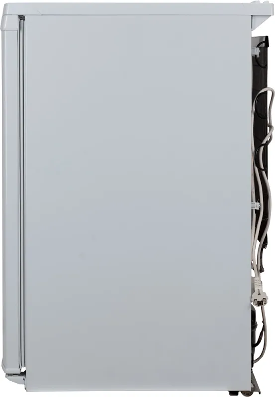 Холодильник Бирюса Б-109 1-нокамерн. белый