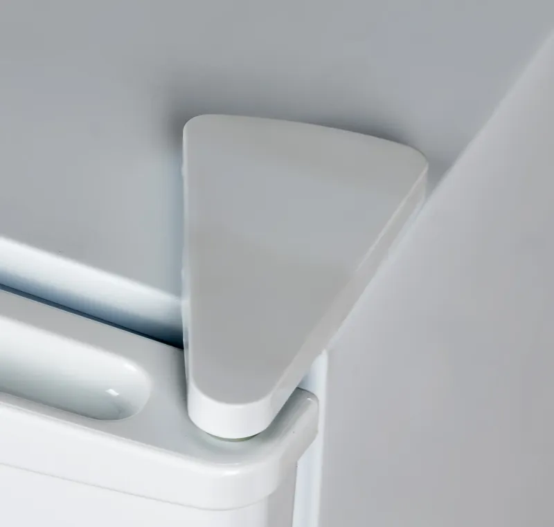 Холодильник Бирюса Б-50 1-нокамерн. белый мат.