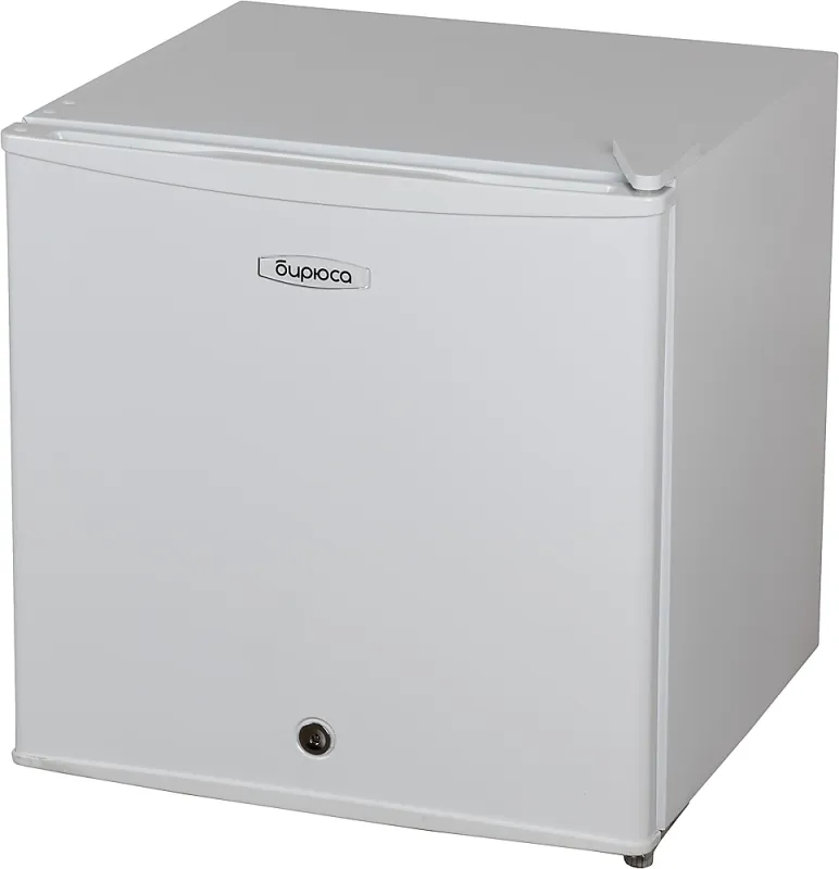 Холодильник Бирюса Б-50 1-нокамерн. белый мат.