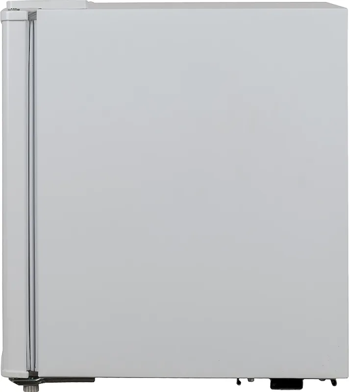Холодильник Бирюса Б-50 1-нокамерн. белый мат.