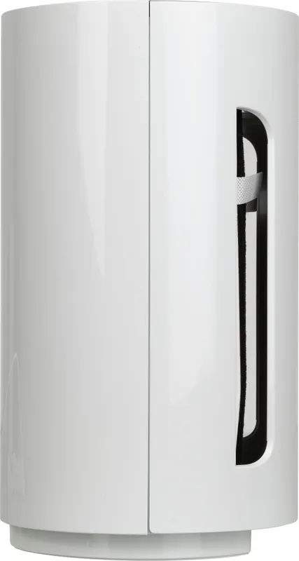 Воздухоочиститель Beurer LR200 60Вт белый