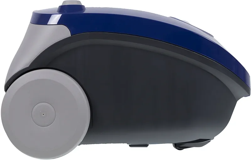 Пылесос Samsung VCC4140V3A/XEV 1600Вт синий