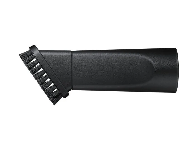 Пылесос Samsung VCC4326S3A/XEV 1600Вт синий
