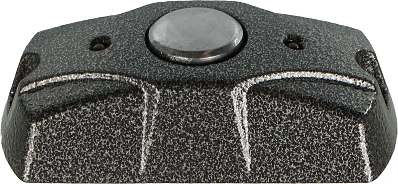 Кнопка выхода Falcon Eye FE-100 (АНТИК)