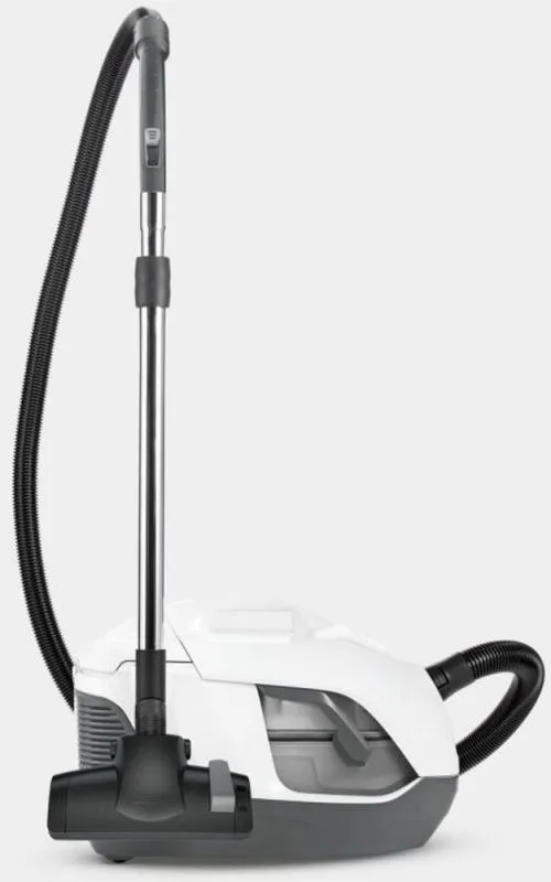 Пылесос Karcher DS 6 Premium Mediclean 650Вт белый