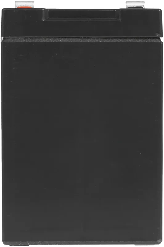 Батарея для ИБП CSB UPS12460 F2 12В 9Ач