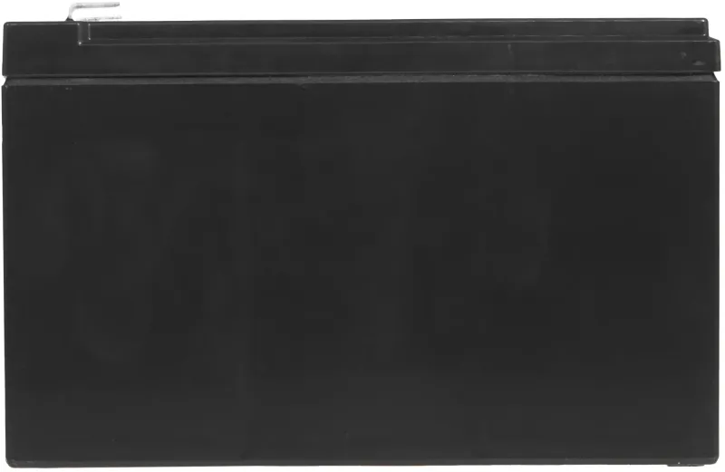 Батарея для ИБП CSB UPS12460 F2 12В 9Ач