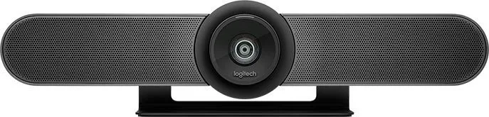 Камера Logitech ConferenceCam MeetUp [960-001102]