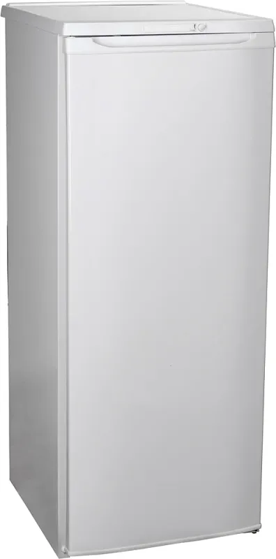 Холодильник Бирюса Б-111 1-нокамерн. белый мат.