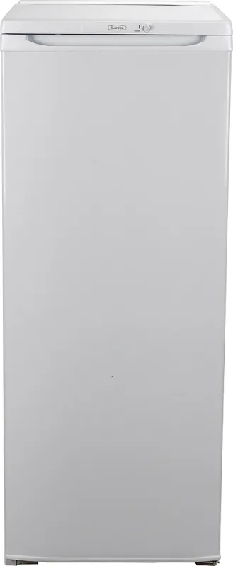 Холодильник Бирюса Б-111 1-нокамерн. белый мат.