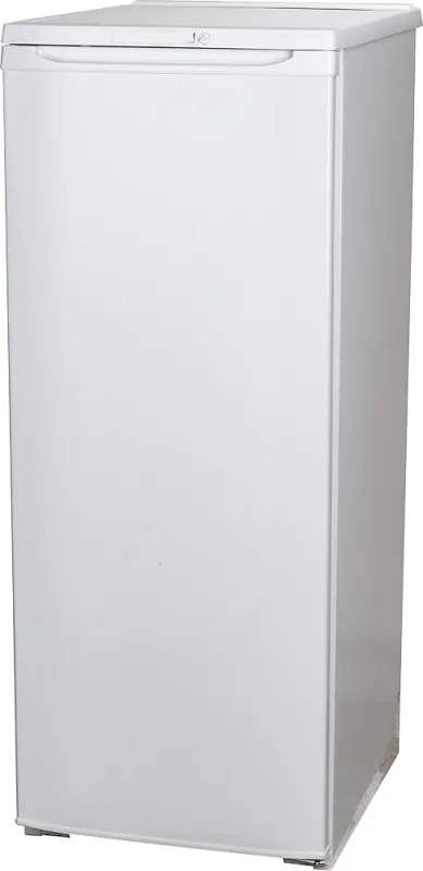 Холодильник Бирюса Б-111 1-нокамерн. белый мат.