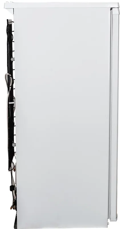 Холодильник Бирюса Б-111 1-нокамерн. белый мат.