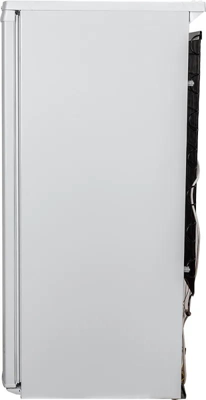 Холодильник Бирюса Б-111 1-нокамерн. белый мат.