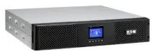 Источник бесперебойного питания Eaton 9SX 1500i 1350Вт 1500ВА черный