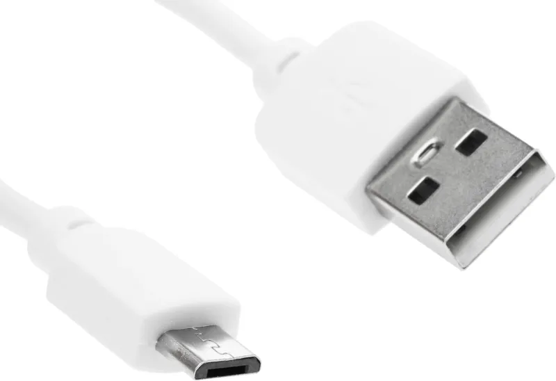 Переходник DVI-D (m) VGA (f) 0.23м