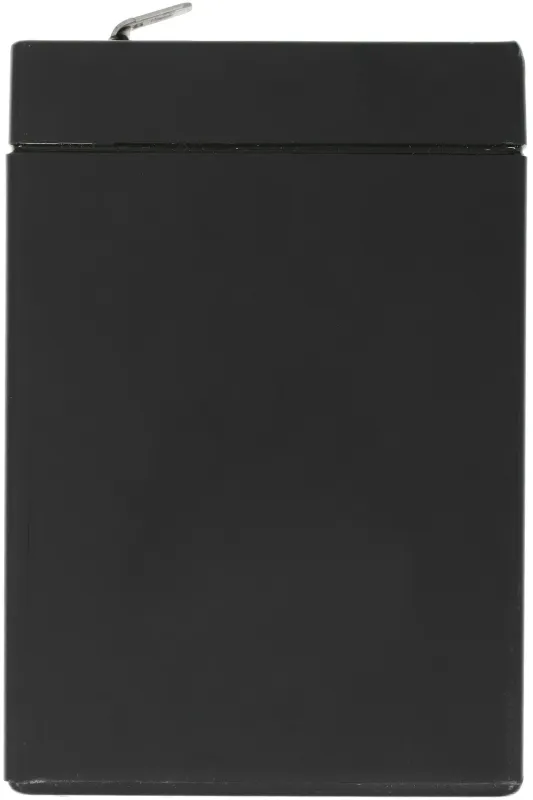 Батарея для ИБП BB HR 5,8-12 12В 5.8Ач