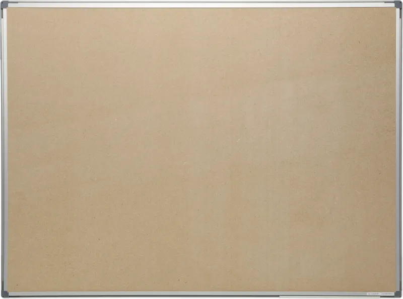 Доска магнитно-маркерная Cactus CS-MBD-90X120 магнитно-маркерная лак белый 90x120см алюминиевая рама