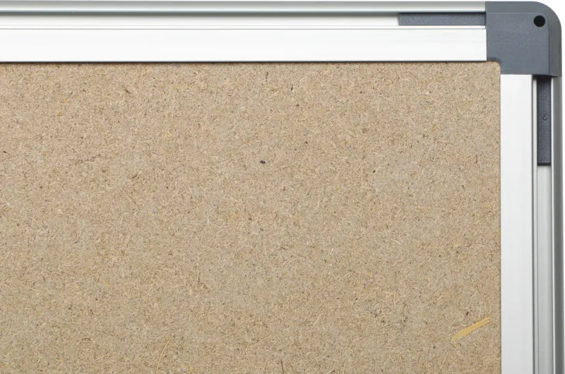 Доска магнитно-маркерная Cactus CS-MBD-90X120 магнитно-маркерная лак белый 90x120см алюминиевая рама