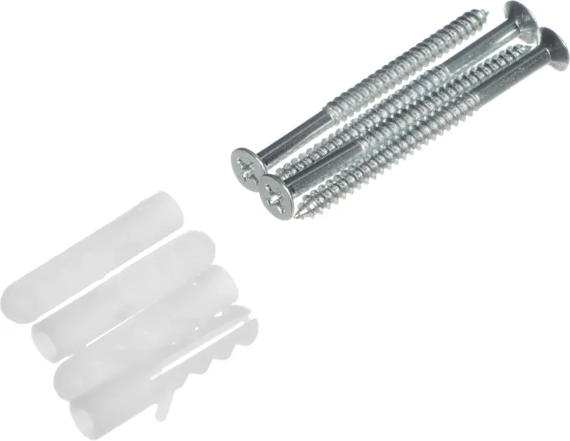 Доска магнитно-маркерная Cactus CS-MBD-90X120 магнитно-маркерная лак белый 90x120см алюминиевая рама