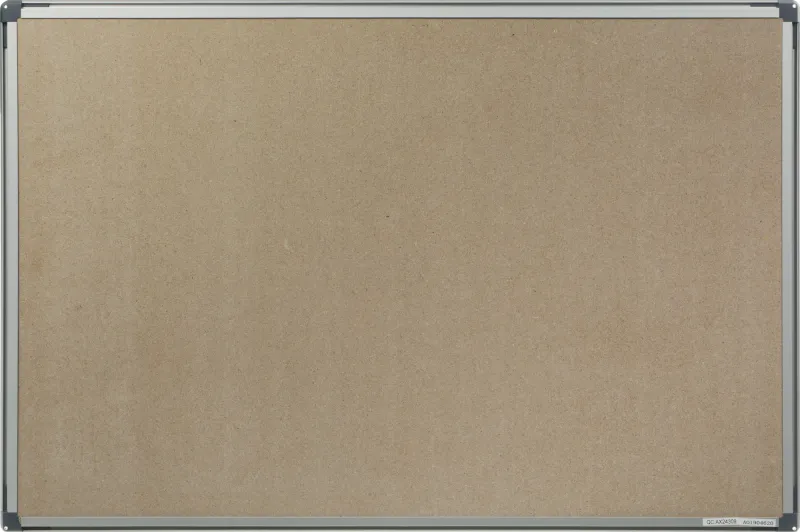 Доска магнитно-маркерная Cactus CS-MBD-60X90 магнитно-маркерная лак белый 60x90см алюминиевая рама