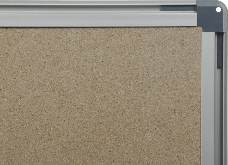 Доска магнитно-маркерная Cactus CS-MBD-60X90 магнитно-маркерная лак белый 60x90см алюминиевая рама