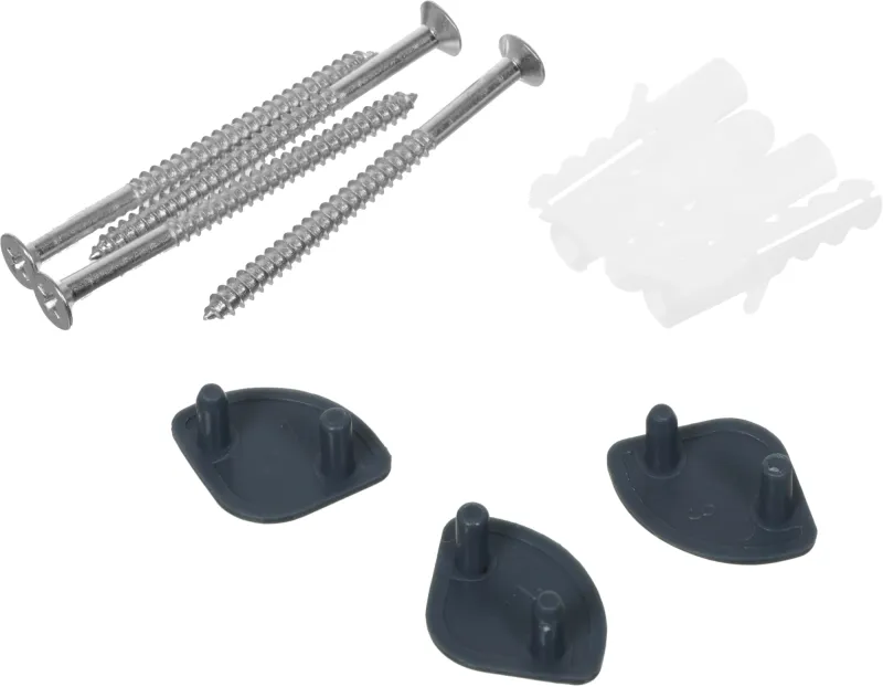 Доска магнитно-маркерная Cactus CS-MBD-60X90 магнитно-маркерная лак белый 60x90см алюминиевая рама