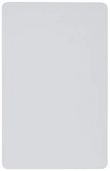 Карта доступа Hikvision FM11RF08-M1