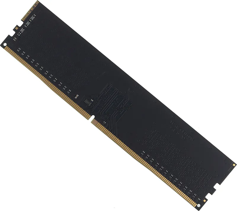 Память DDR4 8GB 2666MHz AMD R748G2606U2S-UO Radeon R7 Performance Series OEM PC4-21300 CL16 DIMM 288-pin 1.2В single rank OEM