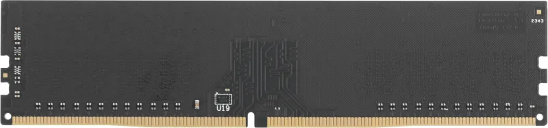 Память DDR4 8GB 2666MHz AMD R748G2606U2S-UO Radeon R7 Performance Series OEM PC4-21300 CL16 DIMM 288-pin 1.2В single rank OEM