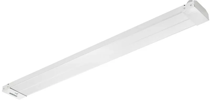 Обогреватель инфракрасный Hyundai H-HC2-30-UI692 3000Вт серый