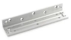 Уголок Falcon Eye L180