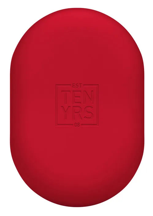 Гарнитура вкладыши Beats Powerbeats 3 Decade Collection черный/красный беспроводные bluetooth крепление за ухом (MRQ92EE/A)