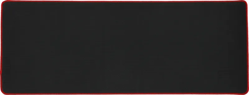 Коврик для мыши A4Tech Bloody B-088S XL черный/рисунок 800x300x2мм