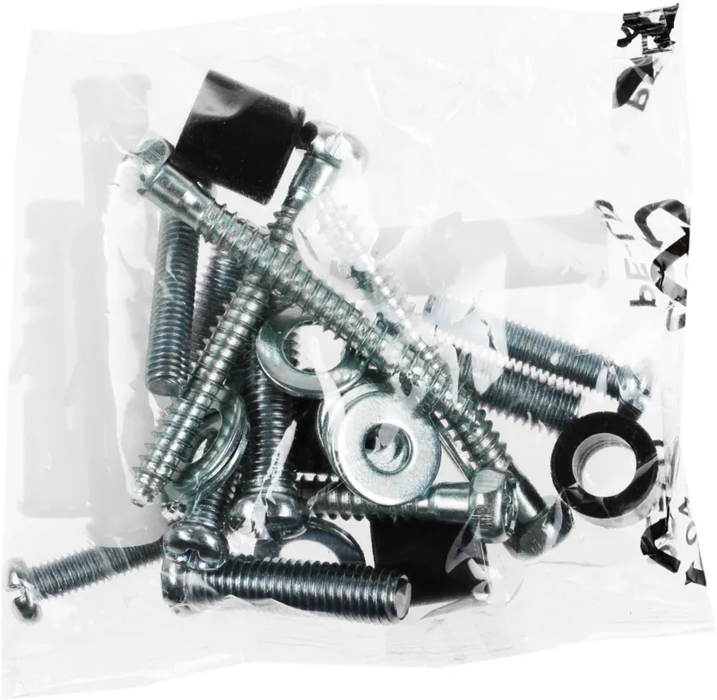 Кронштейн для телевизора Ultramounts UM838T черный 32"-55" макс.40кг настенный наклон