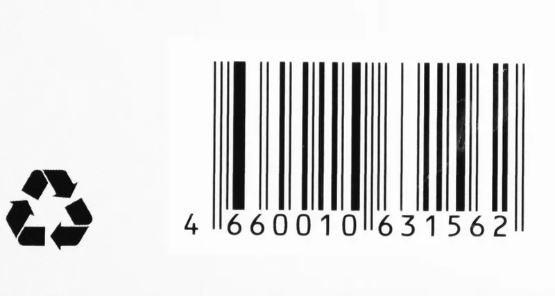 Кронштейн для телевизора Ultramounts UM838T черный 32"-55" макс.40кг настенный наклон