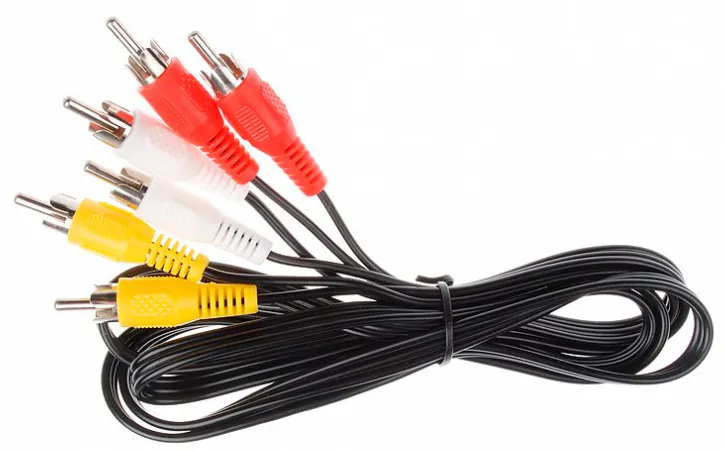 Игровая консоль Titan Magistr Titan 2 черный +контроллер в комплекте: 400 игр