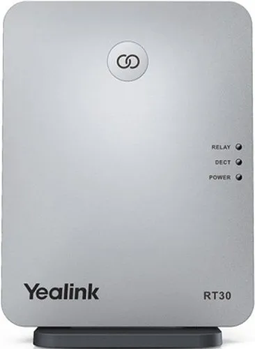 Репитер Yealink RT30