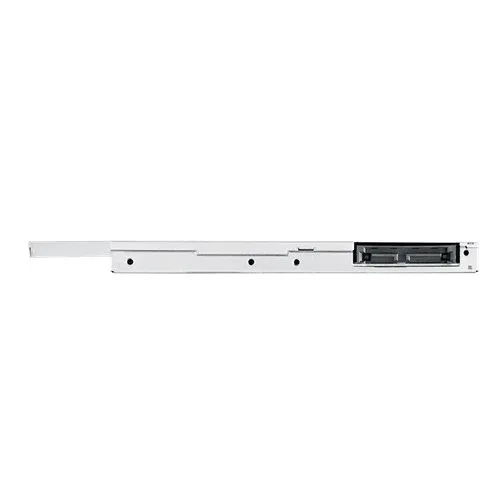 ASUS SDRW-08U1MT/BLK/B/GEN  bulk, dvd-rw, internal, slim ; 90DD027X-B10000