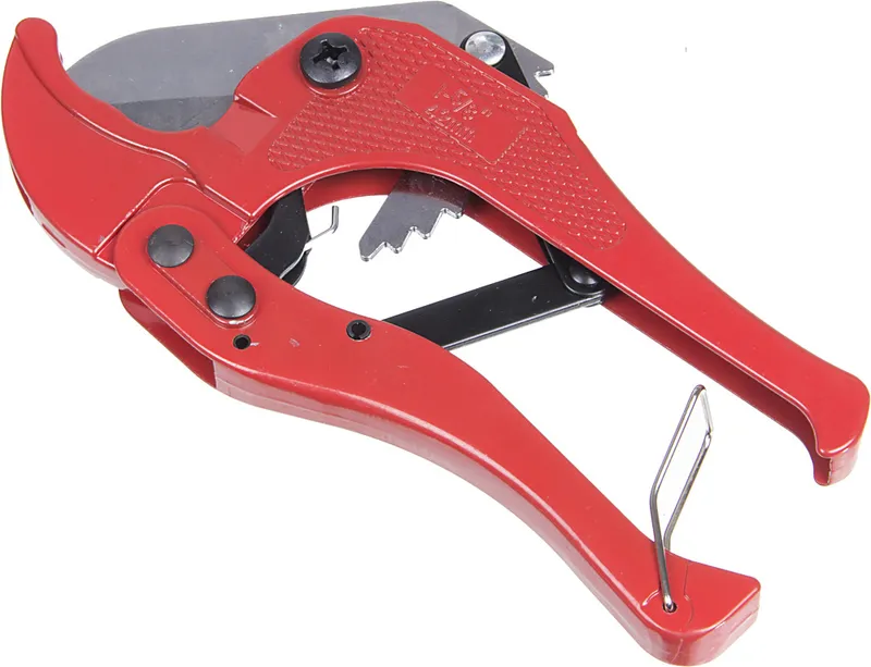 Сварочный аппарат для пластиковых труб Ресанта АСПТ-2000 2кВт Тмакс.:300 парн.насад. 6насад. (кейс в компл.) (65/55)