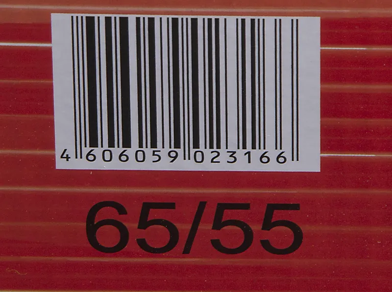 Сварочный аппарат для пластиковых труб Ресанта АСПТ-2000 2кВт Тмакс.:300 парн.насад. 6насад. (кейс в компл.) (65/55)