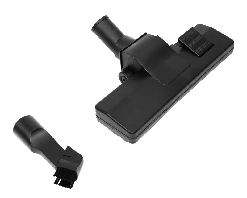 Пылесос Sinbo SVC 3493 2200Вт серый/черный