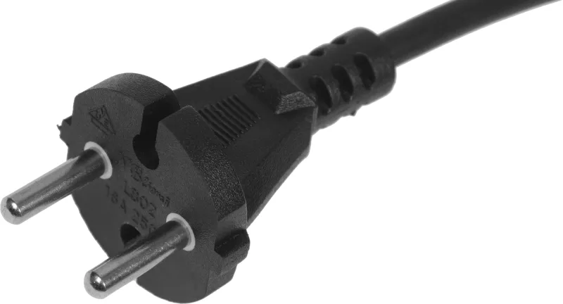 Рубанок Daewoo DAP 750-82 750Вт 82мм 16000об/мин