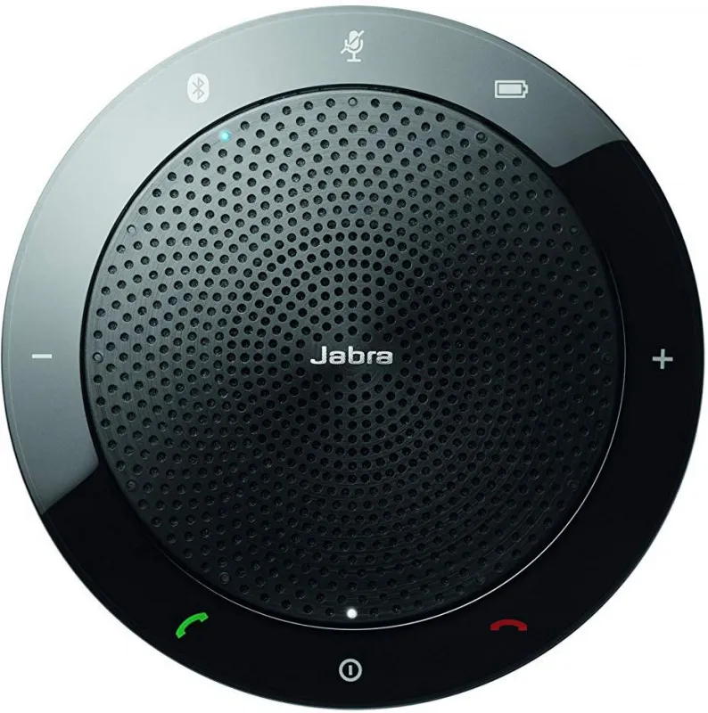 спикерфон JABRA SPEAK 510 MS + Link 380a
