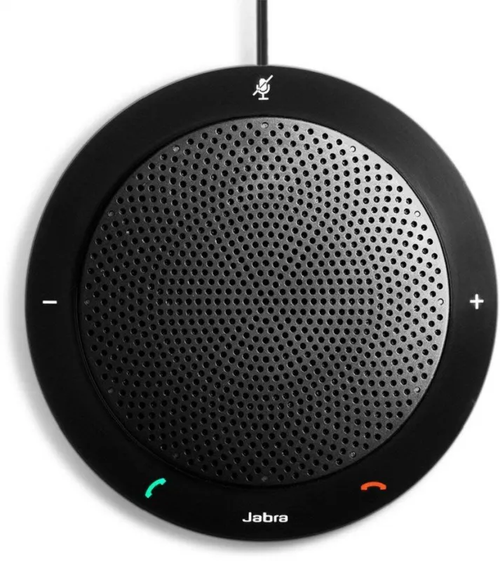 спикерфон Jabra SPEAK 410 MS