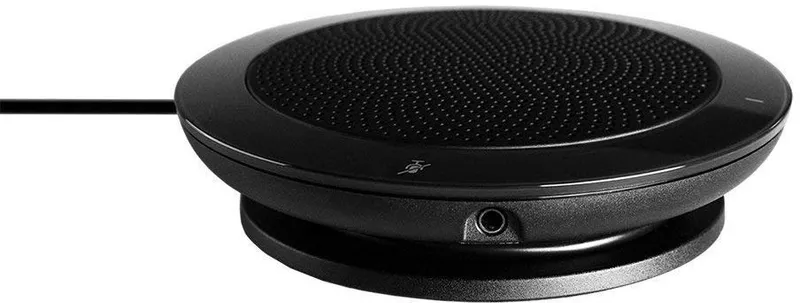 спикерфон Jabra SPEAK 410 MS
