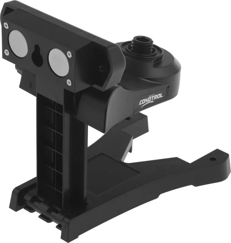 Крепление Condtrol 1-7-011