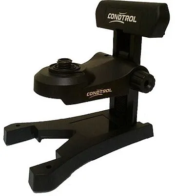 Крепление Condtrol 1-7-011